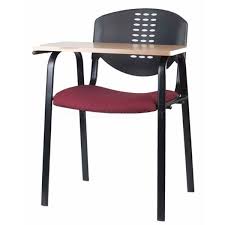 Shop everyday low prices here. Bobby Study Chair Writing Pad Chairs Student Writing Chairs Buy Furniture Online Chennai Online Chairs Chairs Online