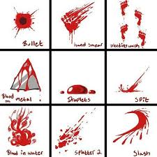 Check spelling or type a new query. Drawings Of Blood