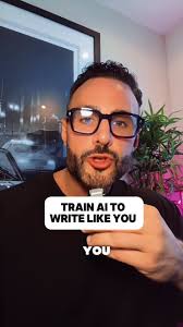 ChatGPT keeps giving you outdated information when you need current  September 2025 data? Like insisting that GPT-5 is not out yet?! Ironic,  isn't it? What if I told you there is a