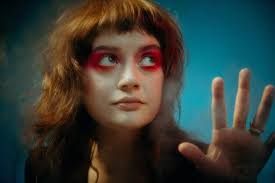 Exclusive Interview with 'MT FOG'