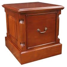 Georgian Filing Cabinet 1 2 3 4 Drawers Mahogany Akd Furniture