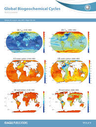 2300 euro = 283,092.8078 albanian lek. Global Patterns And Controls Of Soil Organic Carbon Dynamics As Simulated By Multiple Terrestrial Biosphere Models Current Status And Future Directions Tian 2015 Global Biogeochemical Cycles Wiley Online Library