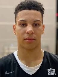 He guys can someone .. could explain to me ..where did go our 2025 picks  ????