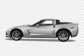 Abarth 1500 biposto bertone b.a.t 1 '52(update). Chevrolet Corvette Zr1 C6 Corvette Stingray Chevrolet Corvette Z06 2010 Chevrolet Corvette Grand Sport Corvette Stingray Convertible Car Png Pngegg