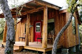 Maybe you would like to learn more about one of these? Secluded Cabin Rentals Near Buchanan Lake Texas Glamping Hub