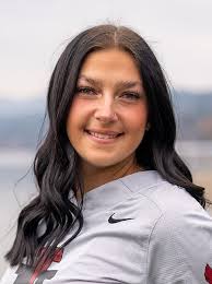 NORTH IDAHO SPORTS AWARDS BANQUET: Munyer, Leonard top high school athletes 