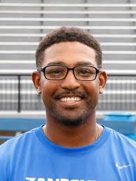 Zanesville football in transition mode as new season approaches