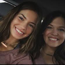 Debora Griffith (dlgriffith)