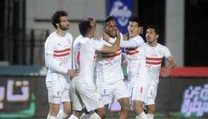 We did not find results for: Ù…ÙˆØ§Ø¹ÙŠØ¯ Ù…Ø¨Ø§Ø±ÙŠØ§Øª Ø§Ù„Ø²Ù…Ø§Ù„Ùƒ Ø§Ù„Ù…ØªØ¨Ù‚ÙŠØ© ÙÙŠ Ø§Ù„Ø¯ÙˆØ±ÙŠ Ø§Ù„Ù…Ù…ØªØ§Ø² Ø¨ÙˆØ§Ø¨Ø© Ø§Ù„Ø£Ù‡Ø±Ø§Ù…