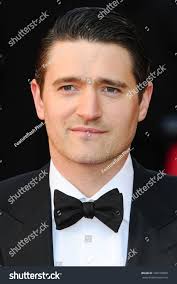 43 Tom Chambers Royalty-Free Images, Stock Photos & Pictures