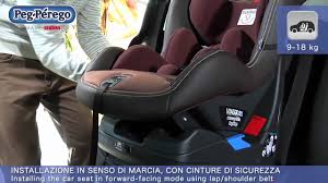 Viaggio 0 1 Switchable Youtube