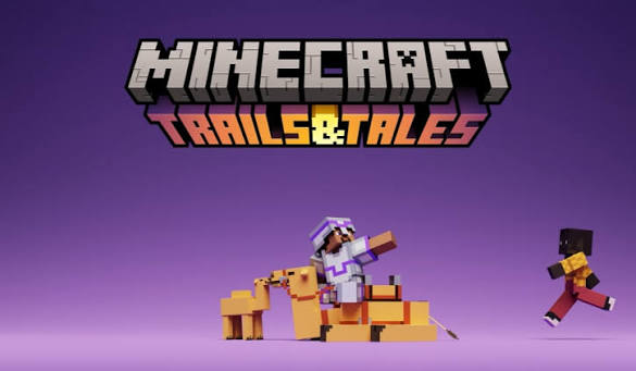 minecraft 1.20