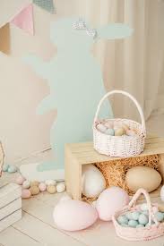 Check spelling or type a new query. Easter Wallpapers Free Hd Download 500 Hq Unsplash