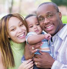 2014 ANNUAL REPORT ADVOCACY LEADERSHIP EDUCATION SUPPORT SERVICE SUCCESS