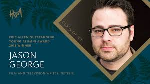 Melissa Brawley (@mbrawl)