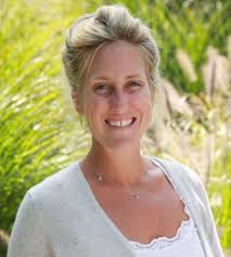 Adventure School Staff