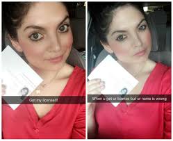 About press copyright contact us creators advertise developers terms privacy policy & safety how youtube works test new features press copyright contact us creators. Ks Drivers License Renewal