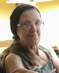 Wausau area obituaries February 23, 2024