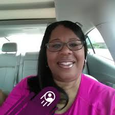 Beekman Charter School