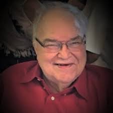 Obituary information for Lester D. Dalton, Jr.