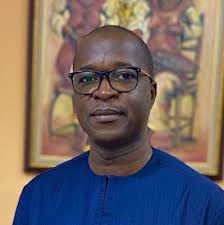 Looking forward to a great event with The Banking 50 in Amsterdam!