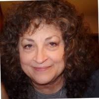 Beverly Hirsch
