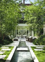 Pin Auf Beautiful Garden