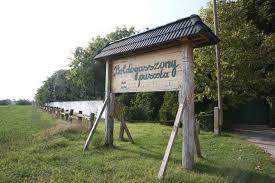 Listen to lagzi lajcsi on spotify. Kiderult Ki Olte Meg A Lagzi Lajcsi Birtoka Mellett Megtalalt Not