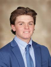 Adopt-A-Family Firsthand: Cub Generosity