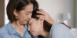 What to Say and Not Say When Your College Kid Comes Home