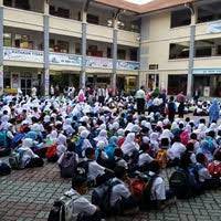 Memudahkan warga sk puncak alam 2 untuk solat berjemaah. Sk Puncak Alam 2 Puncak Alam Selangor