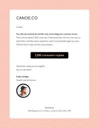 Pin On Email Newsletter Templates Examples Ideas
