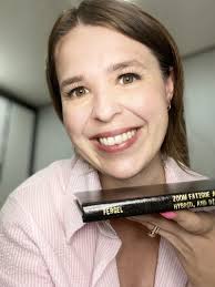 The hard copy of my dissertation has arrived! 🖤 One variable I focused…