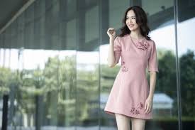 Nhắc đến hoa hậu nguyễn thu thủy (sinh năm 1976), khán giả sẽ nghĩ ngay đến một người đẹp tài sắc vẹn toàn. Váº» Ä'áº¹p Báº¥t Cháº¥p Tuá»•i Tac Cá»§a Hoa Háº­u Viá»‡t Nam 1994 Thu Thá»§y Mnewsvn Com
