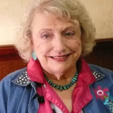 HIV Positive and Past 50: Words of Wisdom to My Newly Diagnosed, Younger  Self