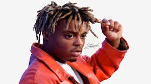 Get amazing juice wrld hoodie merch hoodies. Artstation Juice Wrld Fan Art Envade Art