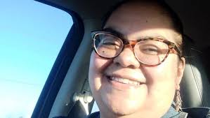 Fundraiser for Eunice Ruiz by Isis Ruiz : Assist My Aunt in Her Time of Need