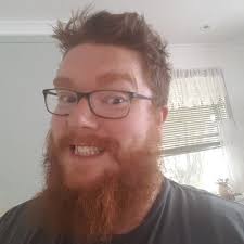 Adam Wurm's Instagram, Twitter & Facebook