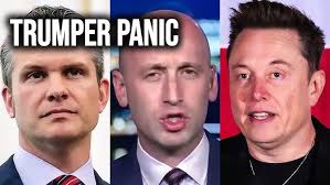 Ed Markey EXPOSES What Bipartisan Really Means