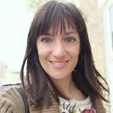 Plant Cell Webinar: RNA Biology Part 1