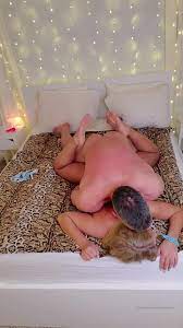 Candicedare he fucks me so good so fucking good xxx onlyfans porn video -  CamStreams.tv