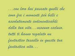 Maybe you would like to learn more about one of these? Frasi Anniversario Di Matrimonio 18 Anni