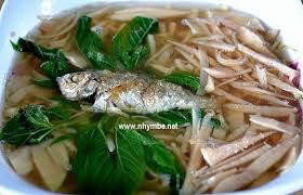 Pin On Poor Man S Food Is Good Food