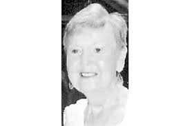 Vickey Barefoot Obituary (2015)