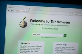 Maybe you would like to learn more about one of these? 4 Dark Web Browsers In 2021 For The Deep Web Browser