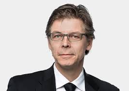 Sustainable Finance Summit: Risks and opportunities for business leaders