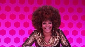 Discover top playlists and videos from your favorite artists on shazam! Drag Race Holland 2020