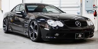 Mercedes Benz Sl63 Amg Mercedes Benz Sports Car Mercedes Mercedes Benz Classic