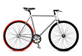 fix your bike with tagmi s graphic diy customization kit 自転車 ピストバイク バイク