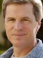 Randy Lewis Hernandez